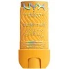 Nyx Buttermelt Stix švytėjimo suteikiantis pieštukas, vertas lydymosi, 5 g