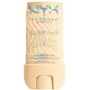 Nyx Buttermelt Stix Glow Boosting Stick 05-Sending Melt, 5 g