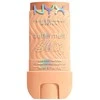 Nyx Buttermelt Stix Glow Boosting Stick Let Me Melt, 5 g