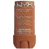 Nyx Buttermelt Stix švytėjimo suteikiantis pieštukas „Melt You Later“, 5 g