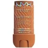 Nyx Buttermelt Stix Glow Boosting Stick It's Giving Melt, 5 g