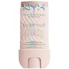 Nyx Buttermelt Stix Glow Boosting Stick Big Melt Enerdy, 5 g