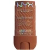 Nyx Buttermelt Stix Glow Boosting Stick Melt to Be, 5 g