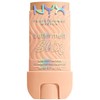 Nyx Buttermelt Stix švytėjimo suteikiantis pieštukas 06 – „Whole Melt“, 5 g