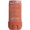 Nyx Buttermelt Stix Glow Boosting Stick That's On Melt, 5 g
