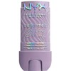 Nyx Buttermelt Stix Glow Boosting Stick Love At First Melt, 5 g