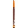 Nyx Duck Plump lūpų pieštukas 05 – Subtle Touch 0,, 33 g
