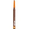 Nyx Duck Plump Perfilador De Labios 09-rusvai gelsvas Boost 0,, 33 g