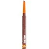 Nyx Duck Plump Perfilador De Labios 06-Nude Flip 0,, 33 g