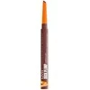 Nyx Duck Plump lūpų pieštukas 08-Dash of Cocoa 0,, 33 g