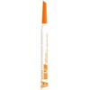 Nyx Duck Plump lūpų pieštukas 01-Ducking Clear 0,, 33 g