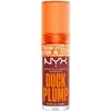 Nyx Duck Plump Lūpų blizgis Brick Of Time 6, 8 ml