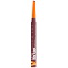 Nyx Duck Plump lūpų pieštukas 04-Fill Em' In 0.33 g