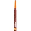 Nyx Duck Plump lūpų pieštukas 07-Swollen Spice 0,, 33 g