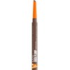 Nyx Duck Plump Perfilador De Labios 11-Touch Up Taupe 0,, 33 g