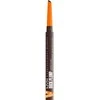 Nyx Duck Plump Perfilador De Labios 12-Double Dose 0,, 33 g