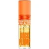 Nyx Duck Plump Brillo De Labios Skirtas garbanotiems plaukams Spicy 6,, 8 ml