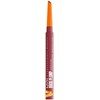 Nyx Duck Plump lūpų pieštukas 03-Flirty Flip 0,, 33 g