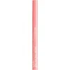 Nyx Epic Ink Liner Glitz Akių apvadas Atsparus vandeniui 03-Bootcut Bling, 1 ml