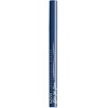 Nyx Epic Ink Liner Akių apvadas Atsparus vandeniui 10-Mid Rise, 1 ml