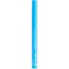 Nyx Professional Make Up EPIC INK LINER waterproof eyeliner #8-Vintage Baby 1 ml