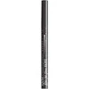 Nyx Epic Ink Liner Glitz Akių apvadas Atsparus vandeniui 07-Graphite Glitz, 1 ml