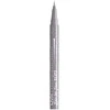 Nyx Epic Ink Liner Glitz Akių apvadas Atsparus vandeniui 05-Flashy Flare, 1 ml