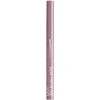 Nyx Epic Ink Liner Glitz Akių apvadas Atsparus vandeniui 04-Shimmer Stitch, 1 ml