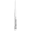 Nyx Epic Inky Stix Delineador De Ojos Wired Baltas 1 U