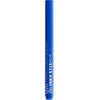 Nyx Epic Inky Stix Delineador De Ojos Cobalt Click 1 U