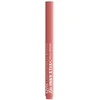 Nyx Epic Inky Stix Akių apvadas Kreminis Gel Atsparus vandeniui 12-Blush Byte 0,, 1 g