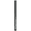 Nyx Epic Inky Stix Akių apvadas Kreminis Gel Atsparus vandeniui Off-Grid Pilkas 0,, 1 g