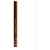 Nyx Epic Inky Stix Delineador De Ojos Milk Chocolate 1 U