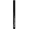 Nyx Epic Inky Stix Delineador De Ojos En Gel Crema Resistente Al Agua 01-Juodas Screen 0,, 1 g