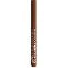 Nyx Epic Inky Stix Delineador De Ojos Kinetic Kopper 1 U