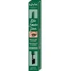 akių peštukas Nyx Epic Smoke Liner 8-Sage Sparks