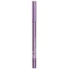 Nyx Epic Wear Liner Sticks Graphic Violetinė