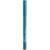 "Nyx Epic Wear pieštukas Turquois Storm" 1,22g