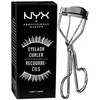 Nyx Eyelash Suktukas 1 U