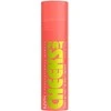 Nyx Fat Cheeks Colorete Líquido Hidratante 01-Papaya Plump, 8 ml