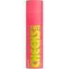 Nyx Fat Cheeks Colorete Líquido Hidratante 03-Guava Gush, 8 ml