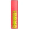 „Nyx Fat Cheeks“ drėkinamieji skysti lūpų dažai „05 – Peach Plunge“, 8 ml