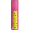 Nyx Fat Cheeks Colorete Líquido Hidratante 07-Plump Pop, 8 ml