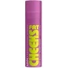 Nyx Fat Cheeks Colorete skystas drėkinamasis kremas 08 – mėlynių pliūpsnis, 8 ml