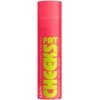 Nyx Fat Cheeks Colorete Líquido Hidratante 06-Bouncin' Berry, 8 ml