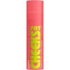 Nyx Fat Cheeks Colorete Líquido Hidratante 02-Fig Fizz, 8 ml