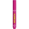 Nyx Labial Fat Matte De Color Suave Cozy Whipped, 7 g