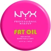 Nyx Fat Oil Body Butter Transparent 1 U
