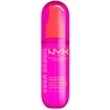 Nyx Fat Oil Body Purškiklis Suga Baddie 1 U