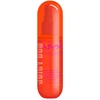 Nyx Fat Oil Body Purškiklis Juicy Bae 1 U